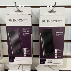 Screen protector For All Models 