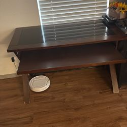 Office Desk 