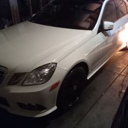 2012 Mercedes Fully Loaded A Beauty Action 65 Best Offer157 On Mileage Ready To Go One Owner