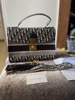 Purse 👜 