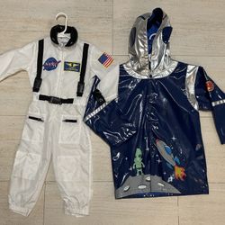 Halloween Costumes For Ages 2 To 6 Years Of Age