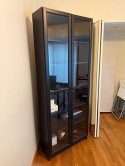 Bookcase