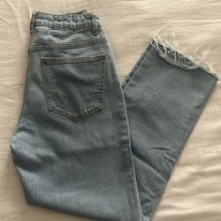 Cotton On Jeans