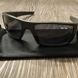 Brand New Oakley Sunglasses 