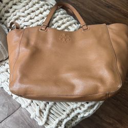 Tory Burch