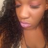 tavia richards