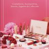 RuizGlam Cosmetics