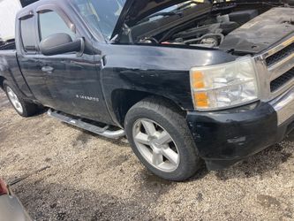 Need Parts  For Your Ride ?