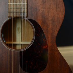 Martin 000-15M 