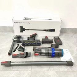 Dyson V 15gm