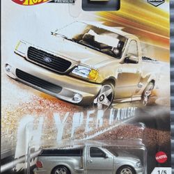 Hot wheels premium 🔥 