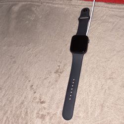 Apple Watch Series 6 