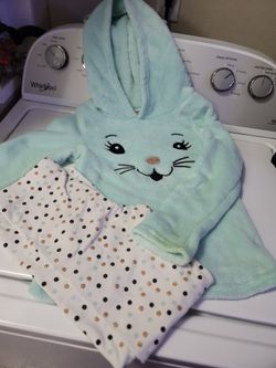 Talla 6