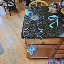 Wall  Accent Decor 