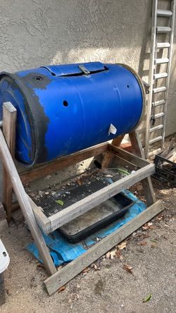 Compost