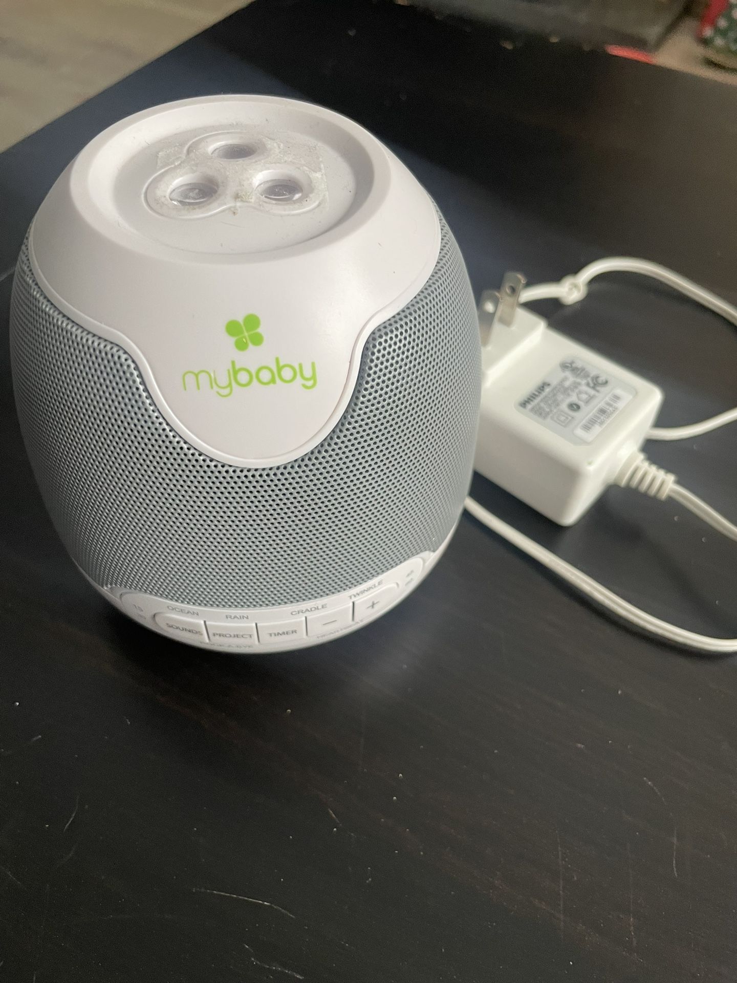 Sounds And Music