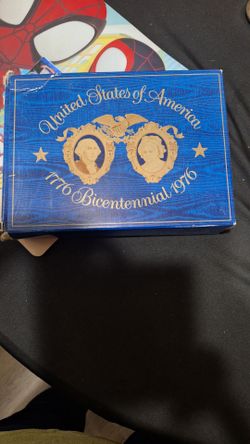 Collectable
