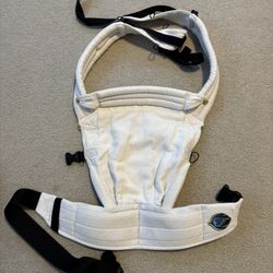 Artipoppe Baby Carrier
