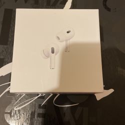 new airpods gen 2