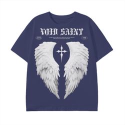 VOIDSAINT T SHIRT 