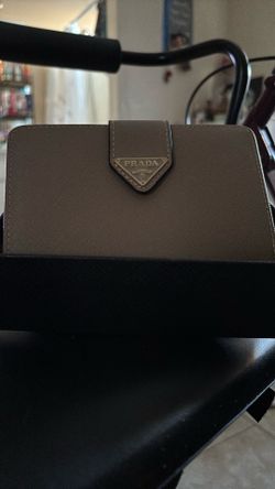 Women’s Wallet