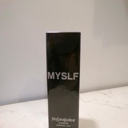 YSL Myself Men Cologne!! 🔥🔥