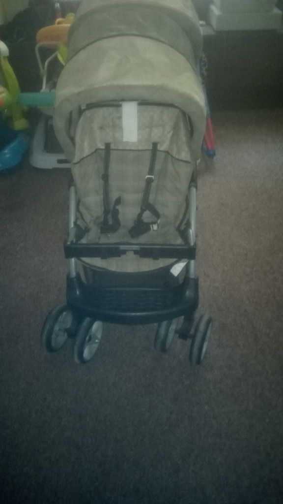 Baby Items for Sale