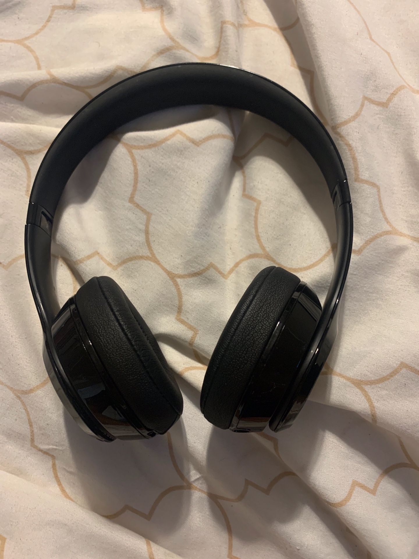 Beats Solo 3 Wireless