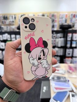iPhone 13 cases buy 1 GET 1 FREE