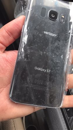 IPHONE AND SAMSUNG CELL PHONE ON SALE **