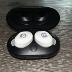 Raycon 025 Earbuds 