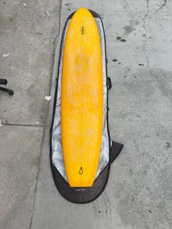 Surfboards – Firewire, Bentaberry, Gerry Lopez & Luke Nosewalker