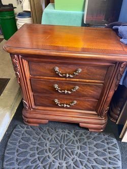 Night stands