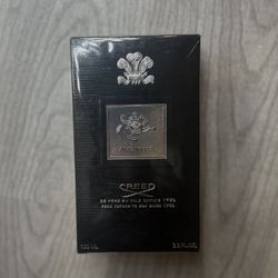 Creed Aventus 100ml