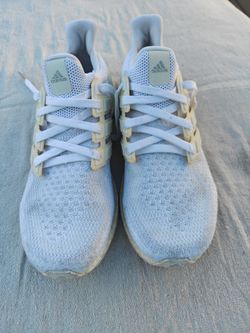 Adidas Ultra Boost Mens Size 10.5