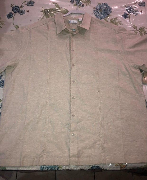 SHIRT