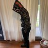 Tyler Wockin