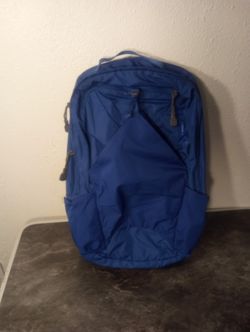 VERTX ROYAL BLUE Retail $128