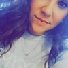 Cassy Magdaleno
