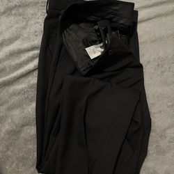Dress Pants Bundle