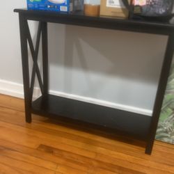 Mesa Con El Cuadro En 50 Dolares