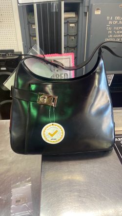 Ferragamo Purse