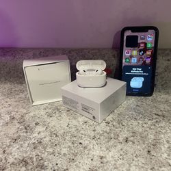 Airpod Pro 2(New)