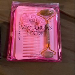 Victoria’s Secret Deal Package 