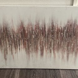 Canvas Art