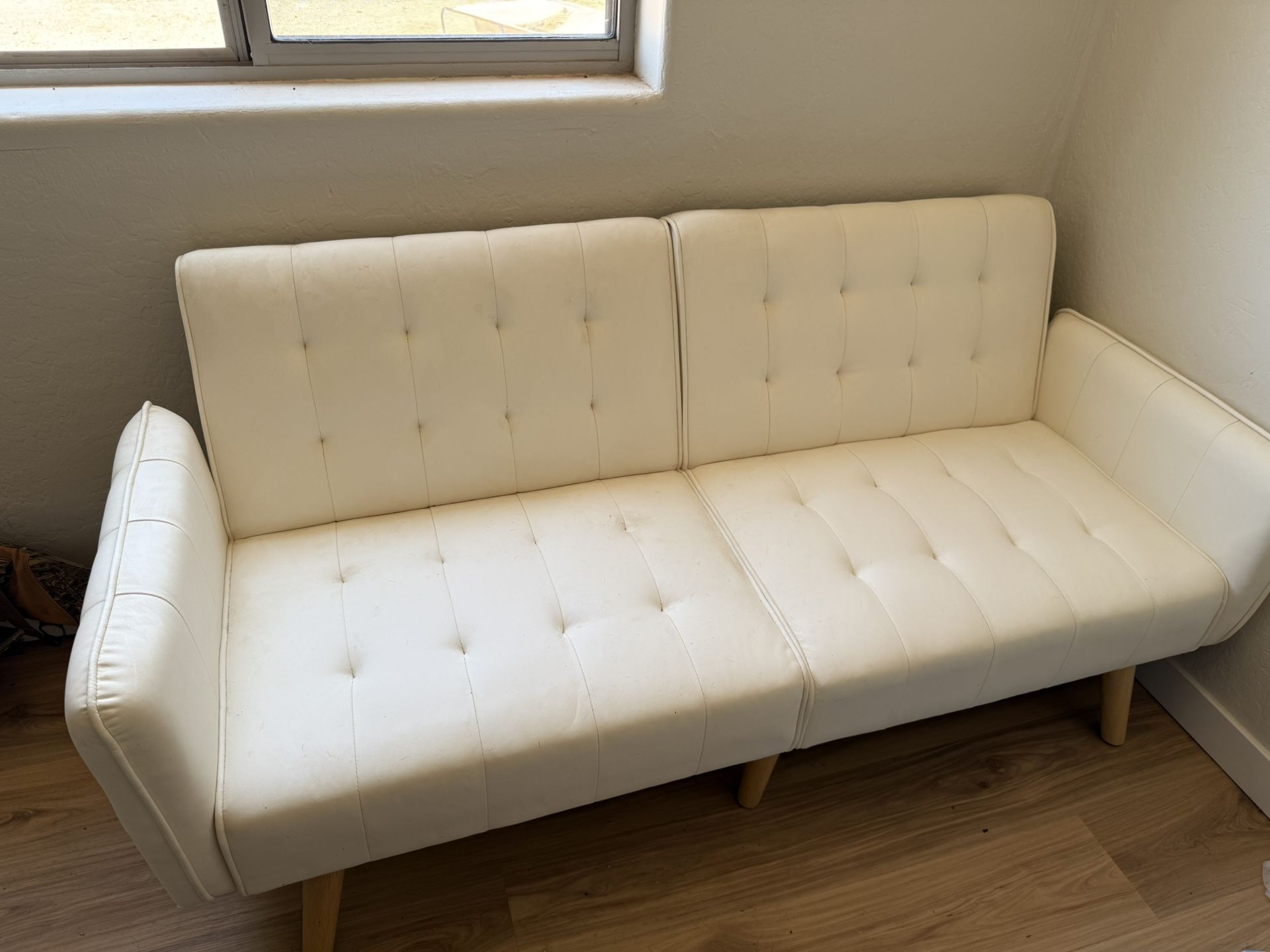 Futon