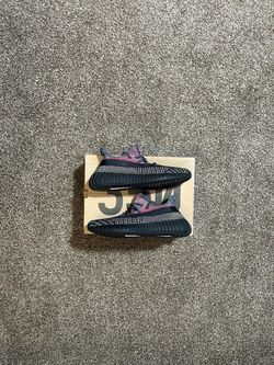 Adidas Yeezy 350 Yecheil Size 9