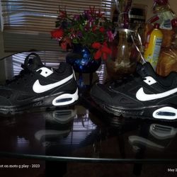 Children's Nike Airmax