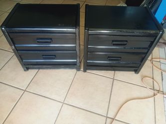 Small Size Dressers
