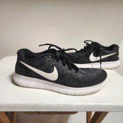 Nike Womens Running Shoes 